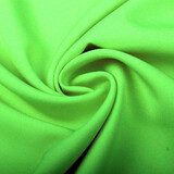 Bi-Stretch Verde Fluorescente Bi-Stretch Verde Fluorescente