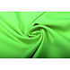 Bi-Stretch Fluor Vert Bi-Stretch Fluor Vert