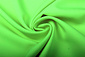Bi-Stretch Verde Fluorescente Bi-Stretch Verde Fluorescente