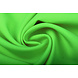 Bi-Stretch Verde Fluorescente Bi-Stretch Verde Fluorescente
