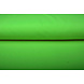 Bi-Stretch Verde Fluorescente Bi-Stretch Verde Fluorescente