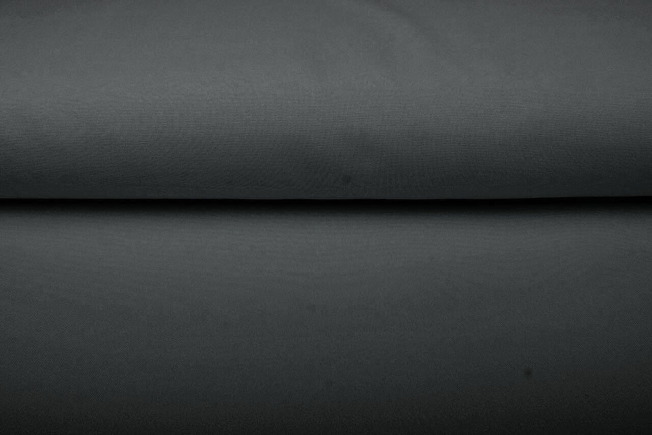 Bi-Stretch Grau Bi-Stretch Grau