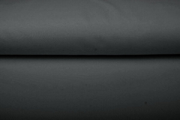 Bi-Elástico Gris