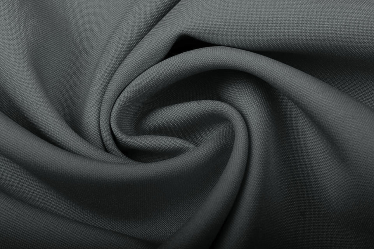 Bi-Stretch Grau Bi-Stretch Grau