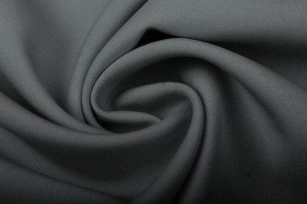 Bi-Stretch Grau Bi-Stretch Grau