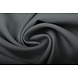 Bi-Stretch Gris Bi-Stretch Gris