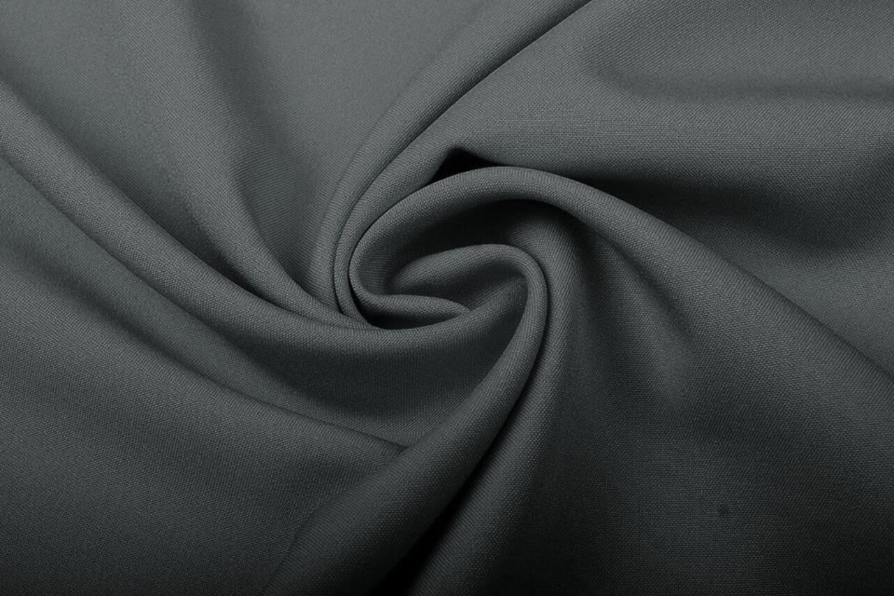 Bi-Stretch Grau Bi-Stretch Grau