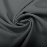 Bi-Elástico Gris Bi-Elástico Gris