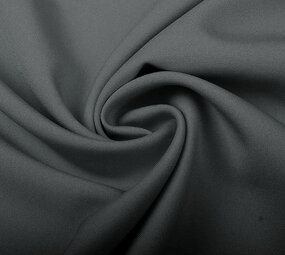 Bi-Stretch Grey