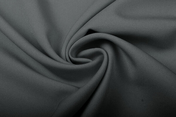 Bi-Stretch Grau Bi-Stretch Grau