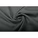 Bi-Stretch Gris Bi-Stretch Gris
