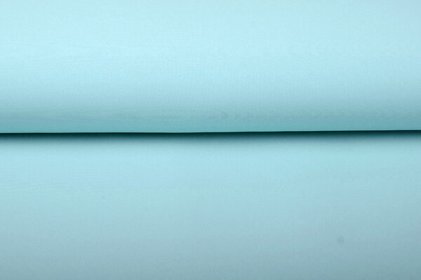 Bi-Stretch Baby blue