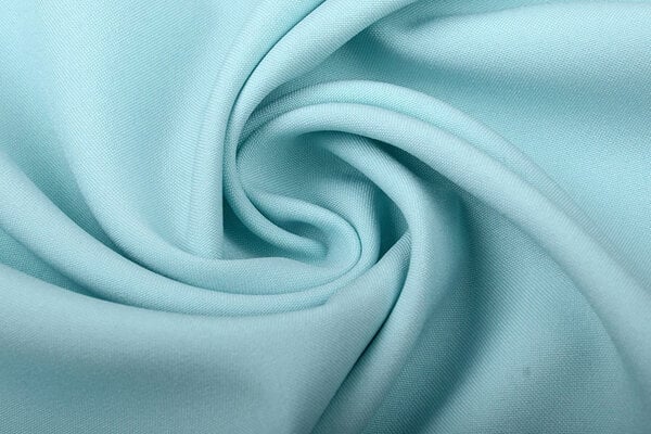 Bi-Stretch Bleu Layette Bi-Stretch Bleu Layette
