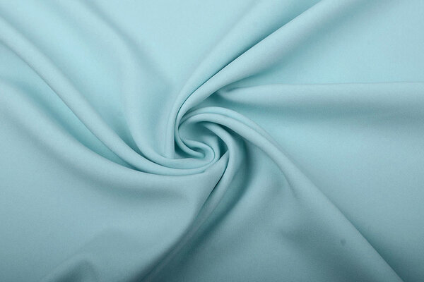 Bi-Stretch Azzurro Baby Bi-Stretch Azzurro Baby