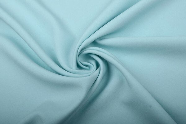 Bi-Stretch Bleu Layette Bi-Stretch Bleu Layette