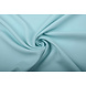 Bi-Stretch Azzurro Baby Bi-Stretch Azzurro Baby