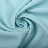 Bi-Stretch Azzurro Baby Bi-Stretch Azzurro Baby