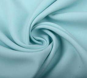 Bi-Stretch Baby Blau Bi-Stretch Baby Blau