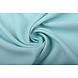 Bi-Stretch Bleu Layette Bi-Stretch Bleu Layette