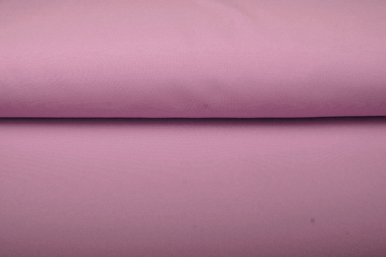 Bi-Stretch Rosa Baby Bi-Stretch Rosa Baby