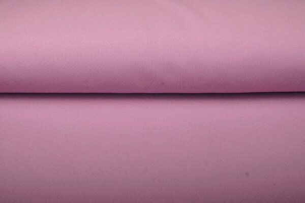 Bi-Stretch Rosa Baby Bi-Stretch Rosa Baby