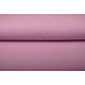 Bi-Stretch Rose Layette