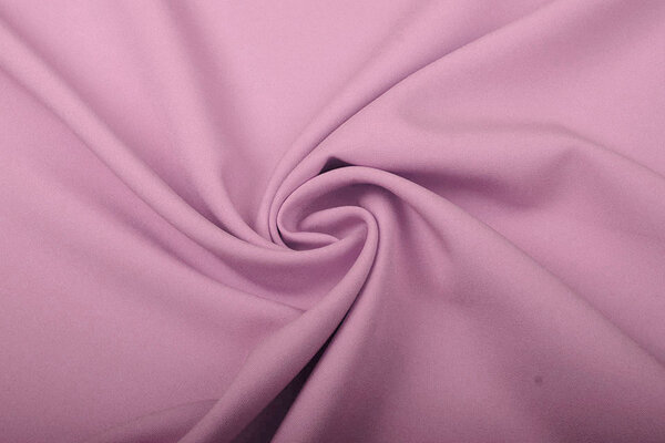 Bi-Stretch Rose Layette