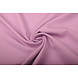 Bi-Stretch Rosa Baby Bi-Stretch Rosa Baby