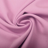 Bi-Stretch Rosa Baby Bi-Stretch Rosa Baby