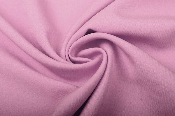 Bi-Stretch Baby pink