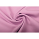 Bi-Stretch Rosa Baby Bi-Stretch Rosa Baby