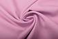 Bi-Stretch Rose Layette