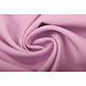 Bi-Stretch Rose Layette