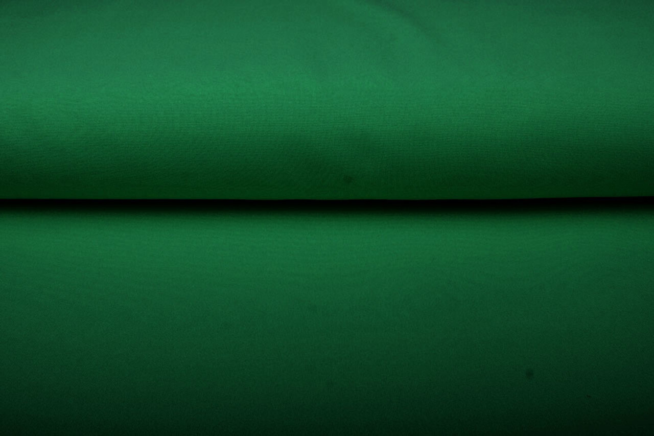 Bi-Elástico Verde