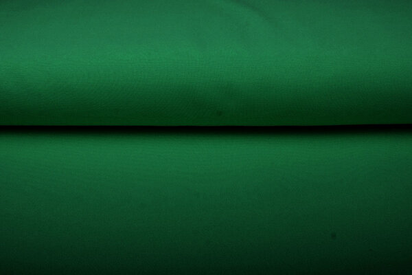 Bi-Stretch Verde