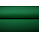Bi-Stretch Verde