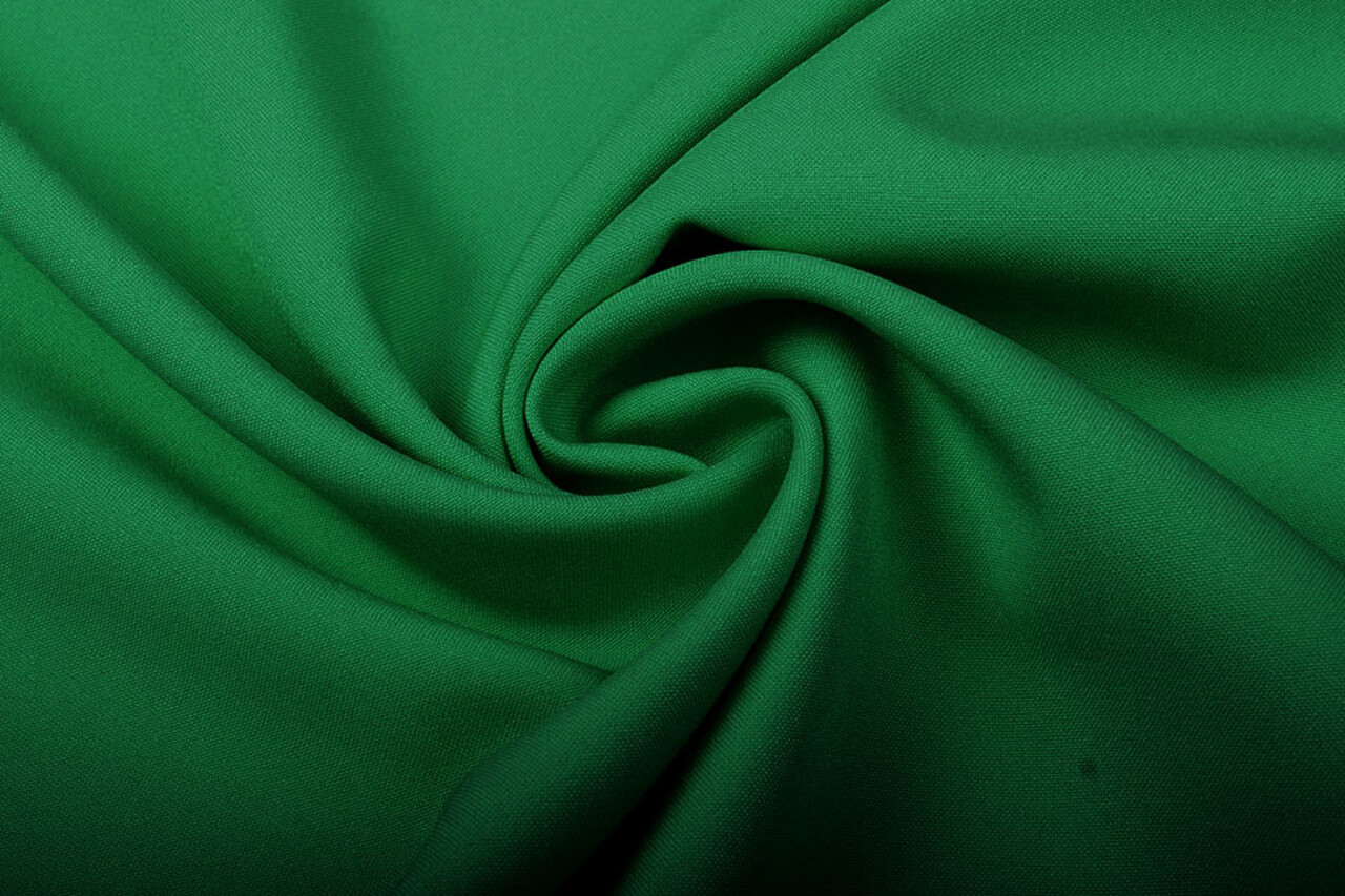 Bi-Stretch Verde