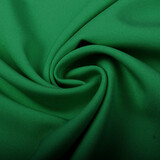 Bi-Elástico Verde