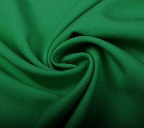 Bi-Stretch Green Bi-Stretch Green