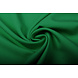 Bi-Stretch Verde