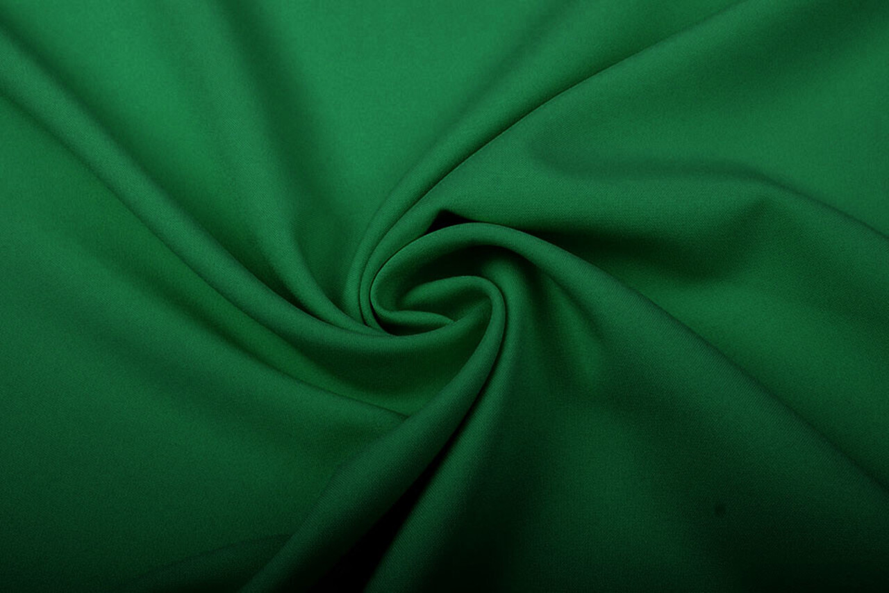 Bi-Elástico Verde