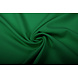 Bi-Elástico Verde