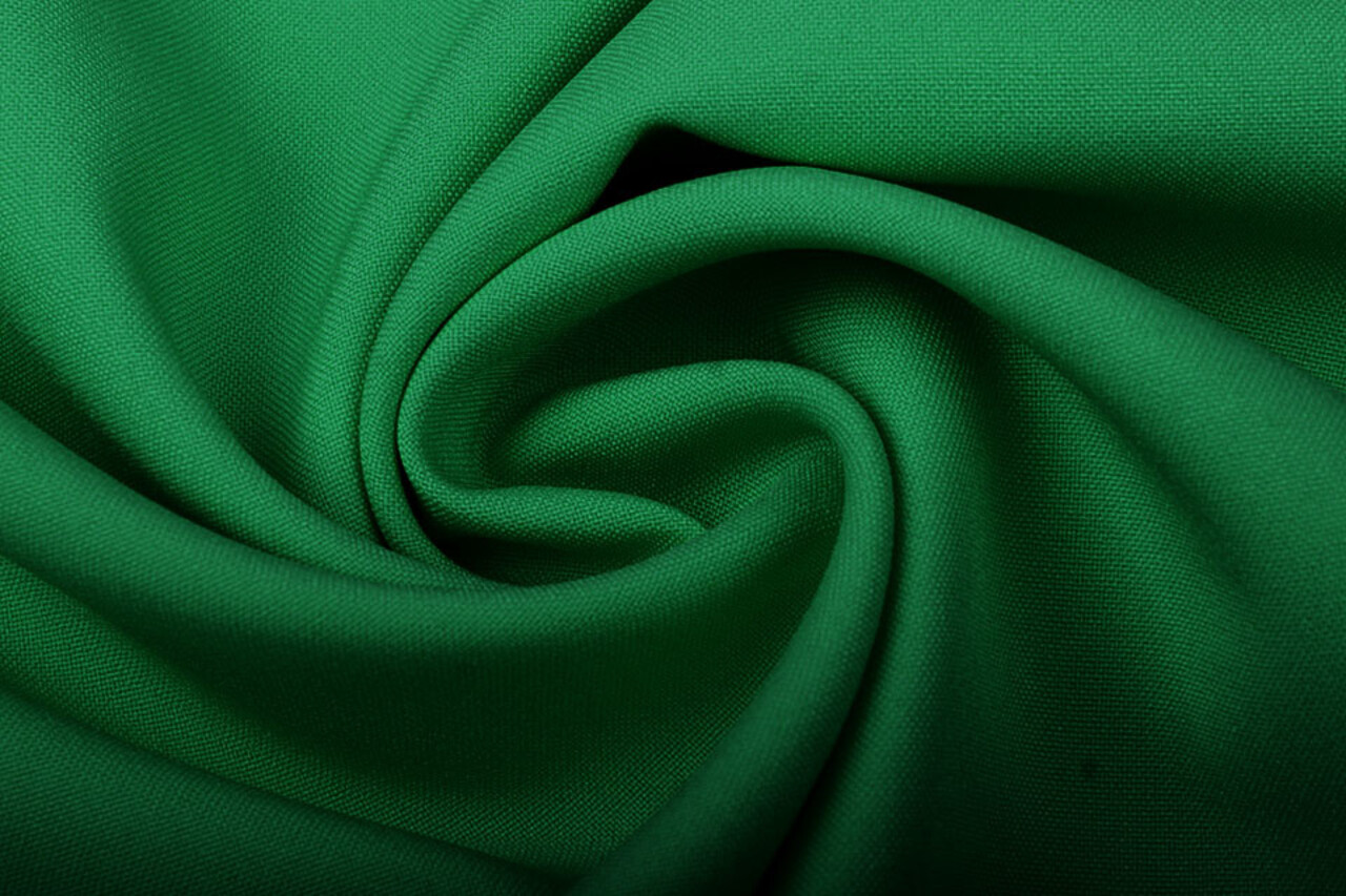 Bi-Stretch Grün Bi-Stretch Grün