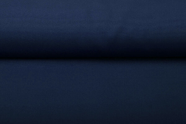 Bi-Stretch Politie Blauw