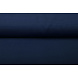 Bi-Stretch Police Bleu Bi-Stretch Police Bleu