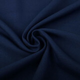 Bi-Stretch Blu Polizia Bi-Stretch Blu Polizia