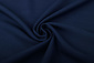 Bi-Stretch Politie Blau Bi-Stretch Politie Blau