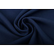 Bi-Stretch Police Bleu Bi-Stretch Police Bleu