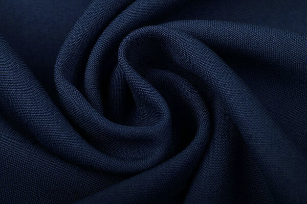 Bi-Stretch Police Bleu Bi-Stretch Police Bleu
