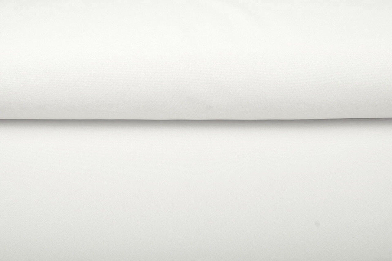 Bi-Stretch Blanc Bi-Stretch Blanc